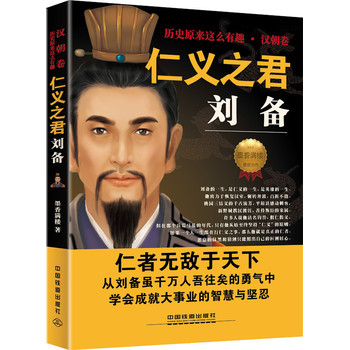 ���x֮������