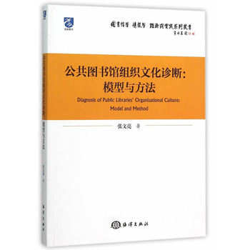 �����D���^�M���Ļ��\�ࣺģ���c����