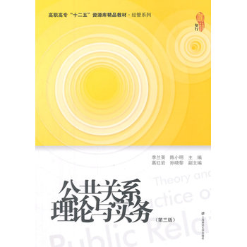 �����P(gu��n)ϵ��Փ�c��(sh��)��(w��)�������棩