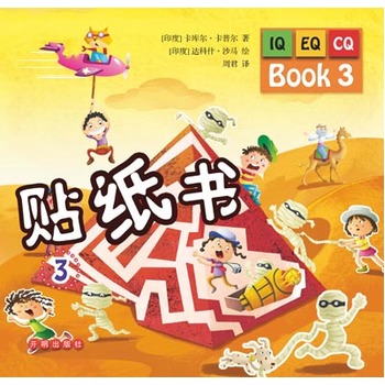 IQ��EQ��CQ�N����3