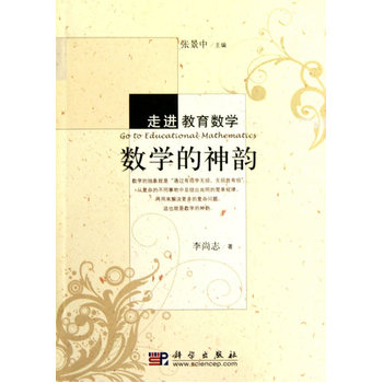 ���W�����