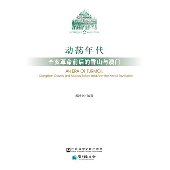 ��(d��ng)ʎ���