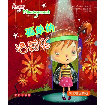 �ε�����z