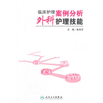 �R���o(h��)����������������o(h��)������