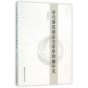 �v���Pӛ�Z�����֌W���}�о�