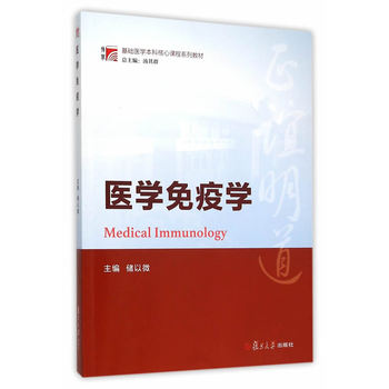 ���W(xu��)�����A(ch��)�t(y��)�W(xu��)���ƺ����n��ϵ�н̲ģ��t(y��)�W(xu��)���ߌW(xu��)