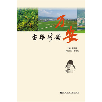 ���(zh��n)����f(w��n)��