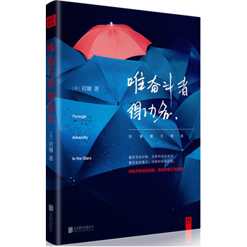 Ψ �^���� �ù���