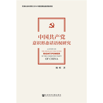 �Ї����a(ch��n)�h���R�ΑB(t��i)Ԓ�Z��(qu��n)�о�