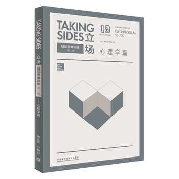 ����(ch��ng)-�q�C˼�SӖ(x��n)��:����W(xu��)ƪ