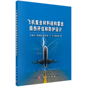 �w�C(j��)��(f��)�ϲ��ϽY(ji��)��(g��u)�ד��p���u(p��ng)���ͷ��o(h��)�O(sh��)Ӌ(j��)