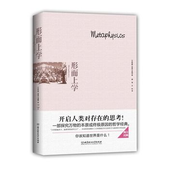 �ζ��όW(xu��)