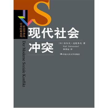 �F(xi��n)������_ͻ������W(xu��)�g�����W(xu��)�g(sh��)��(j��ng)��ϵ�У�