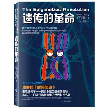 ���z���ĸ���