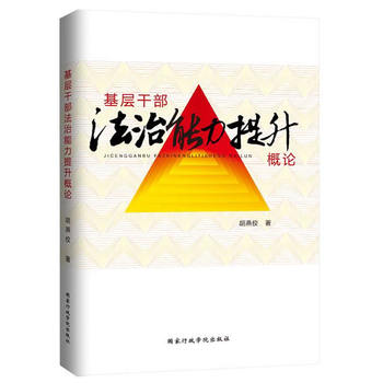 ���Ӹɲ���������������Փ