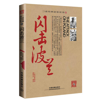 �W�����m