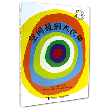 �����gͶ�S���ƴ