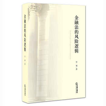 ���ڷ����L(f��ng)�U(xi��n)߉݋