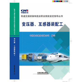 ׃�������������b�乤