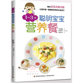 1-3�q�������I�B(y��ng)��