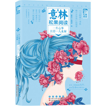 �����ɹ���xһ������ֻ��һ�ˁ���