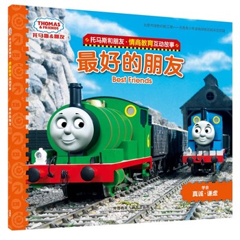 ��õ�����