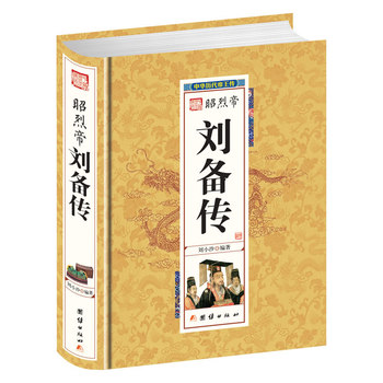 ���ҵۄ����