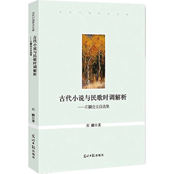 �Ŵ�С�f�c���r�{����