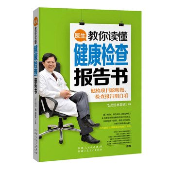 �t(y��)�������x�������z���(b��o)���