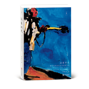 ���������S���������gˇ�g(sh��)������ӛ