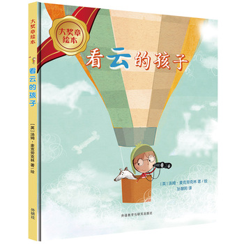 ���Ƶĺ���