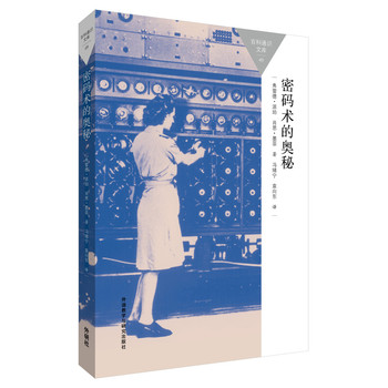 �ܴa�g�ĊW��