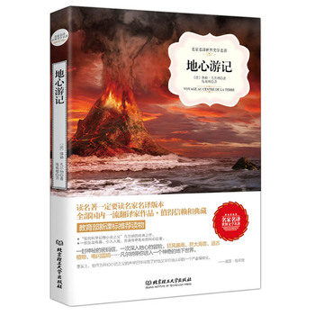 ������ӛ��-���������n��(bi��o)���]�x�