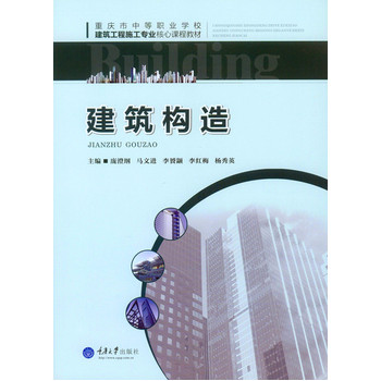 ������(g��u)��