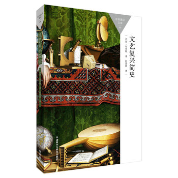 ��ˇ��(f��)�d��ʷ