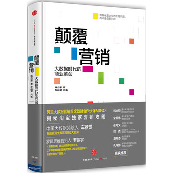 ��I(y��ng)�N