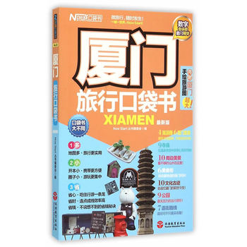 �B�T���пڴ��� ��2��