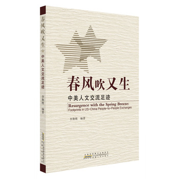 ���L(f��ng)�������������Ľ������E