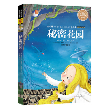 ���n��(bi��o)ȫע���� ���ܻ��@