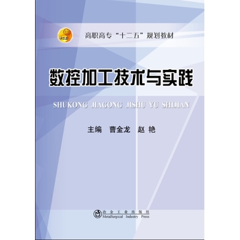 ��(sh��)�ؼӹ����g(sh��)�c��(sh��)�`