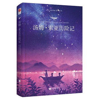 ��ķ�����v�Uӛ