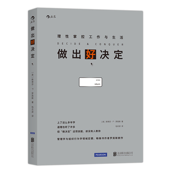 �����ÛQ���������ƿع����c����