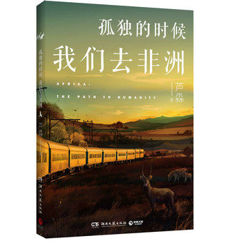 �ª��ĕr���҂�?n��i)����ޣ����������f���һ�����õķ��޹����փ�