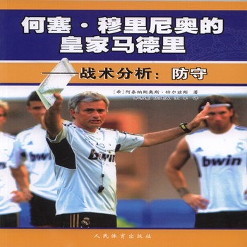 ����.������W�Ļʼ��R�����(zh��n)�g(sh��)����:����