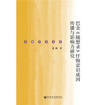 �ͽ��S��䛡��Ի����R(sh��)��������cӰ����о�