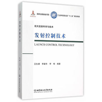 �l(f��)����Ƽ��g(sh��)