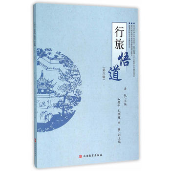 �������������݋��