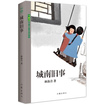 �����f��