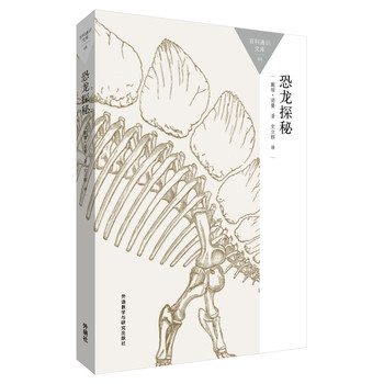 ����?zh��)��? onerror=