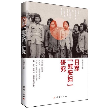 ��܊��ο���D���о�